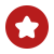Untitled design